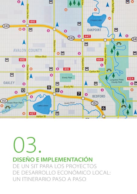 Guia sit parte_iii