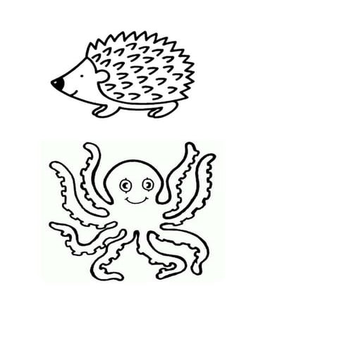 Guias paint ii tri 2015