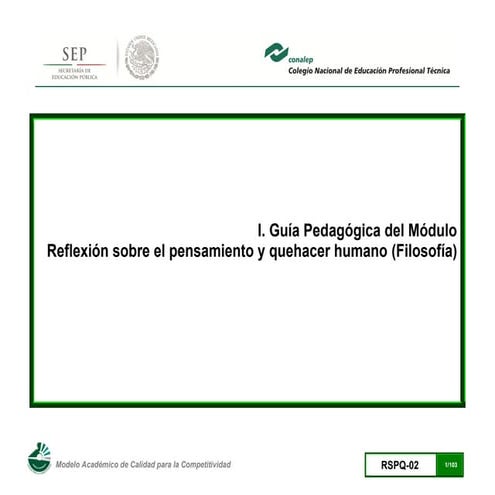 Guiasreflexpensamientoquehacerhumano02