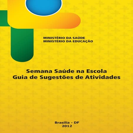 Guia sugestao atividades