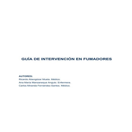 Guia_Tabaquismo.pdf