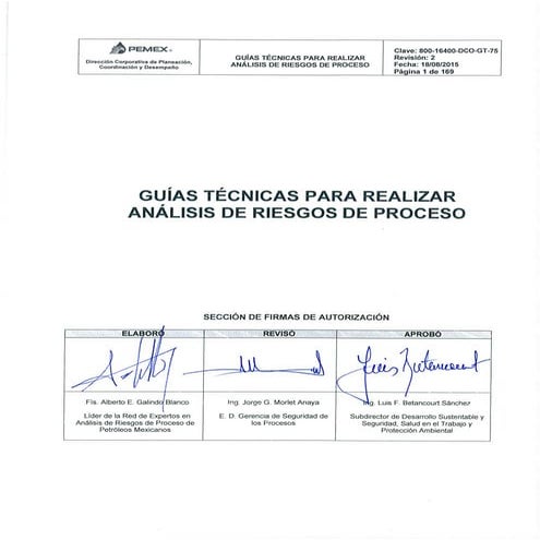 GUIA TECNICA PARA REALIZAR ARP (1).pdf