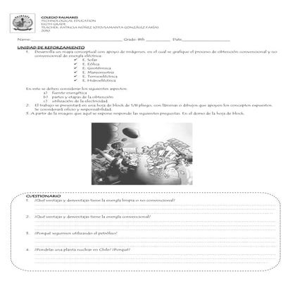 Guia tecnologia nb6 reforzamiento