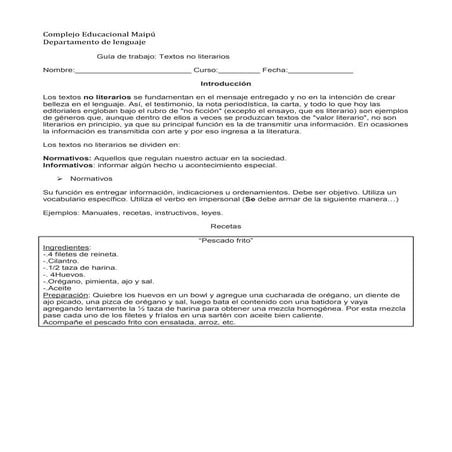 Guiatextosnoliterarios 111219191641-phpapp02