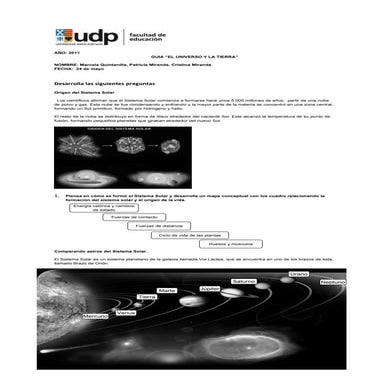 Guia tierra y universo mayo 2011