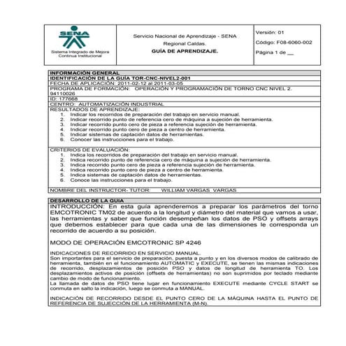 Guiatorno cnc nivel2_puntosreferenciatm02