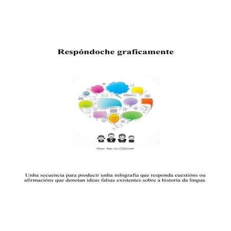 Respóndoche graficamente