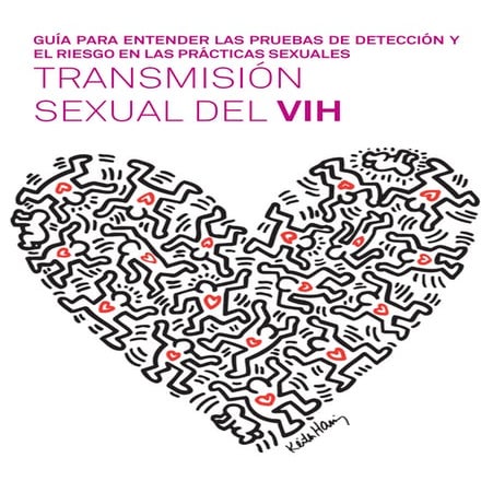 Guia transmision sexual_vih