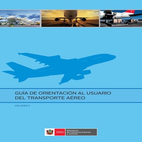 Guia transporte aereo_13072015