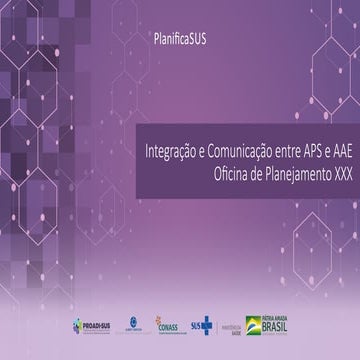 apresentação guiatutoria_etapa22_aps_anexo9.pptx