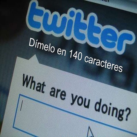 Guía sobre el uso de Twitter en la empresa