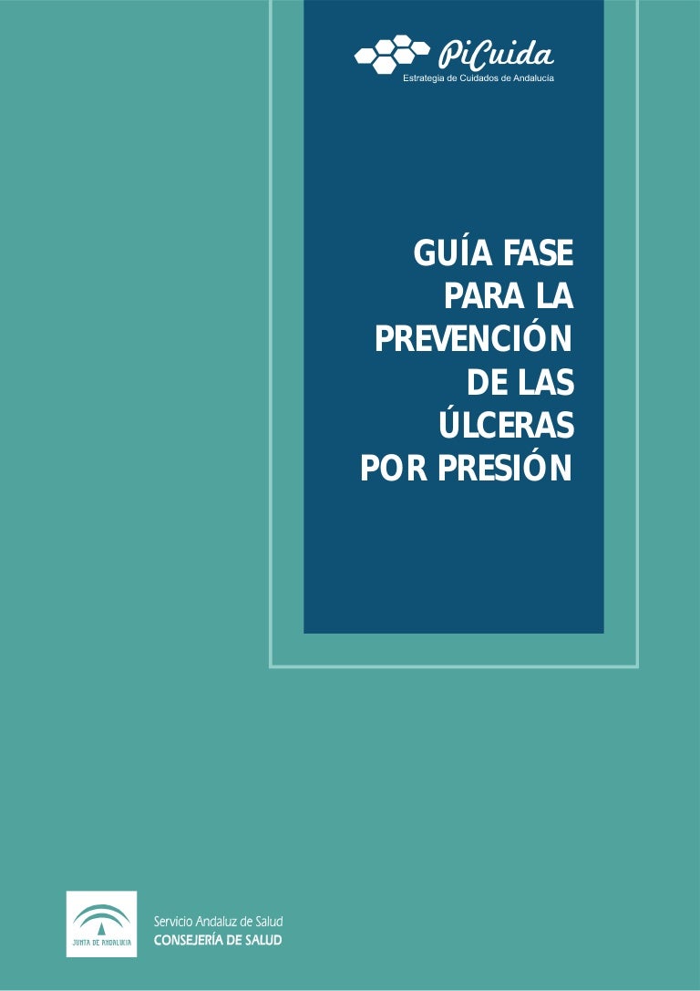 red de investigación de diabetes nihr gcp