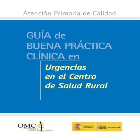 Guia urgencias en_el_centro_salud_rural