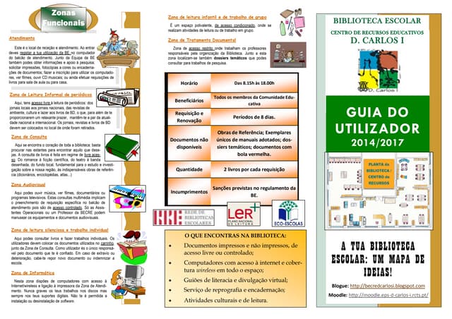 Guia utilizador 2014_17