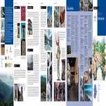 Guia valle del jerte