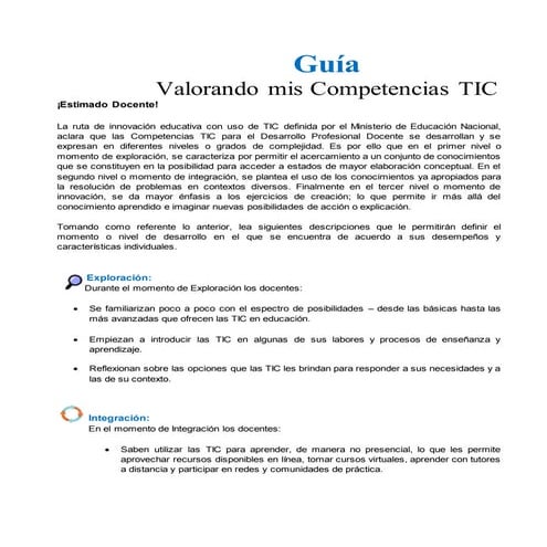 Guia valorando mis competencias.lleno