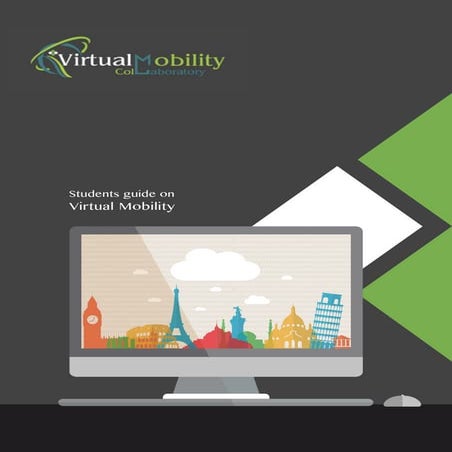 Guia virtual mobility_v07_illustrated_screenversion