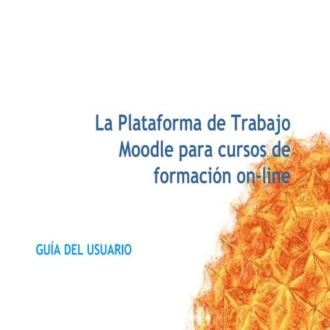 Guia visualmoodle final