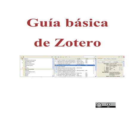 guia_zotero.pdf