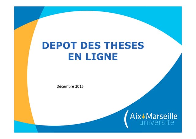 Guichet de dépôt décembre 2015 [mode de compatibilité]