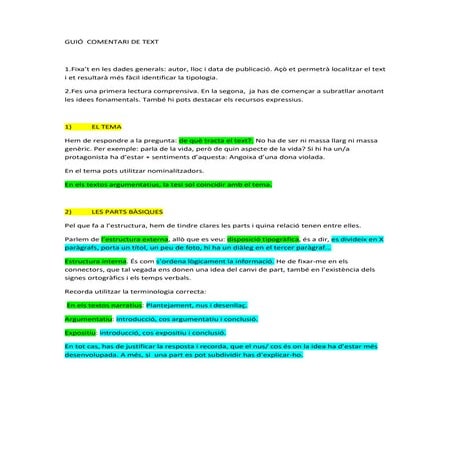 GUIÓ  COMENTARI DE TEXT.docx