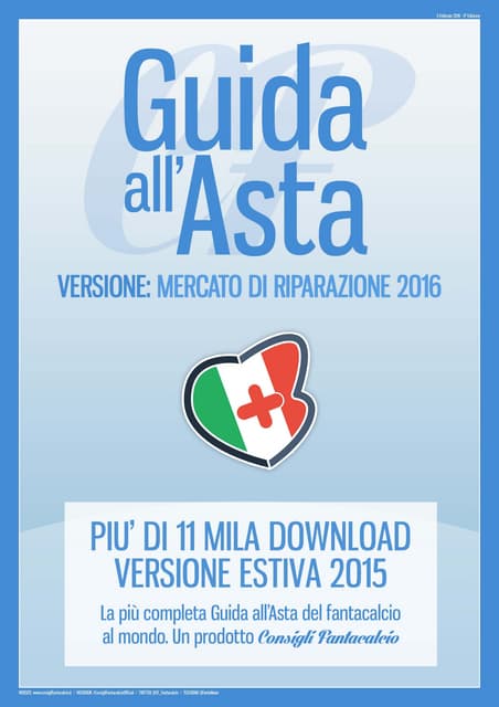 Lettera referenze badante pdf