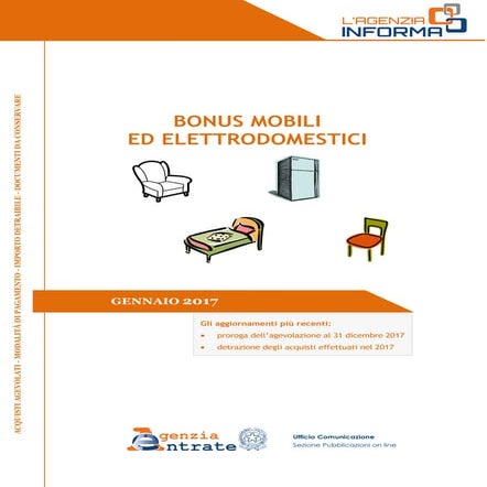 Modulo Rimborso Canone Rai | PDF