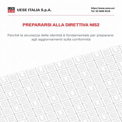 Guida Direttiva Nis 2 UESE ITALIA SpA.pdf