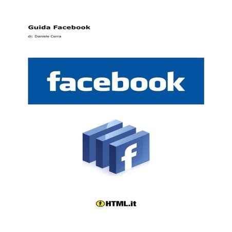 Guida Facebook