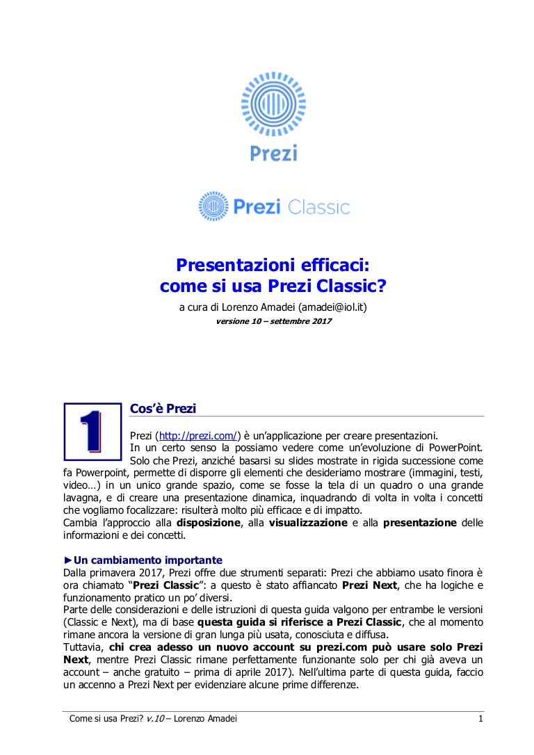 guidainitalianoprezi app02 thumbnail 4 cb=