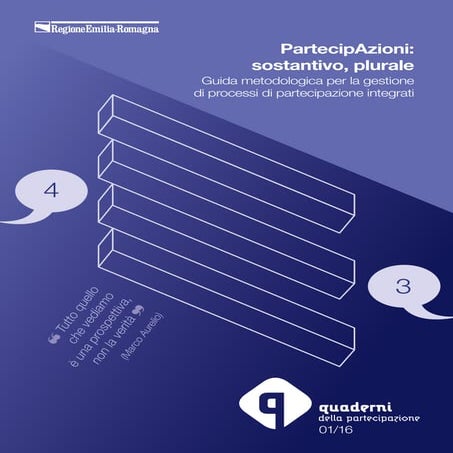 PartecipAzioni: sostantivo, plurale
