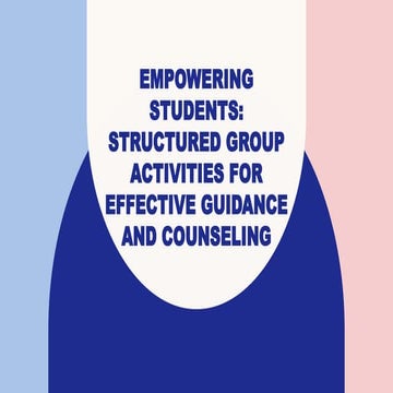 Guidance-and-Counseling_Alupay-Integrated-High-School.pptx