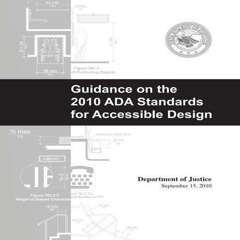 Guidance 2010 ada_standards_prt