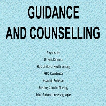 GUIDANCE AND COUNSELING.pptx