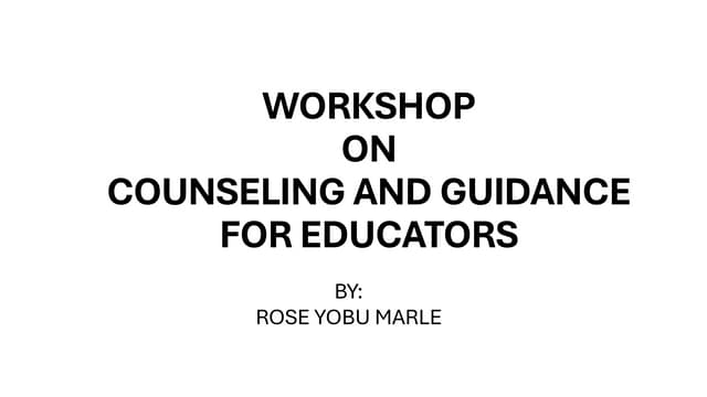 Guidance and Counseling for Educators.pdf