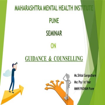 guidance_and_counselling_ppt[1] SHITAL.pptx