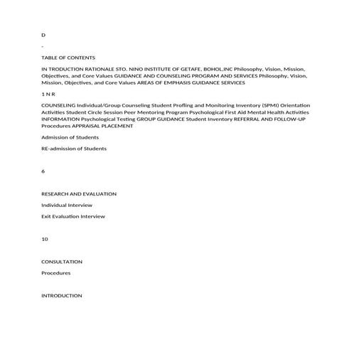 GUIDANCE ORIENTATION.pdf