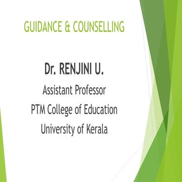 GUIDANCE & COUNSELLING.pptx