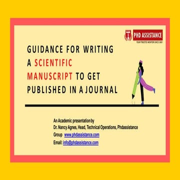 Complete PhD Research Journey A Step-by-Step Guide.pptx