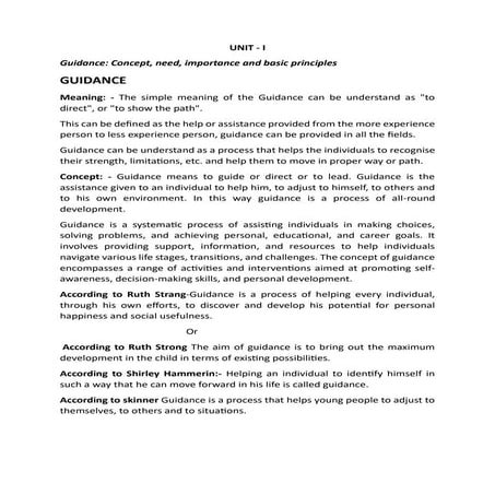 Guidance_and_Counselling.pdf B.Ed. 4th Semester