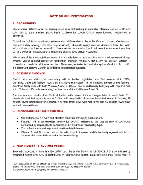 Md. Ashraf Hossain Sarker, Corporate affairs & pr at Self employed