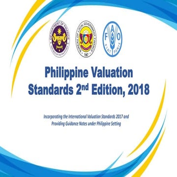 Guidance Notes PVS - Copy.pptx