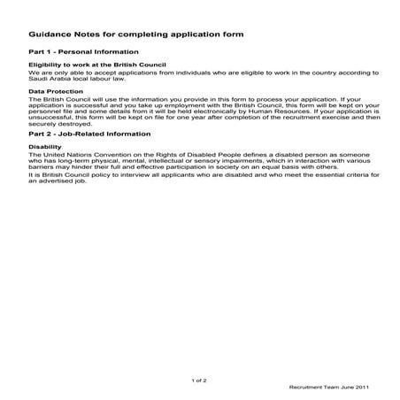 CALIFORNIA EDD FILING PROCEDURE | PPT