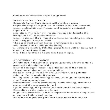 WEEK 2 RWS WRITING POSITION PAPER.pdfWEEK 2 RWS WRITING POSITION PAPER ...