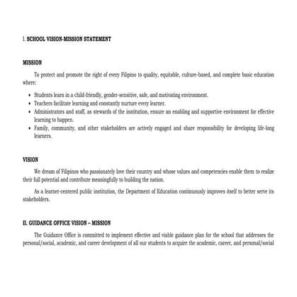 Guidance Program AHS.docx