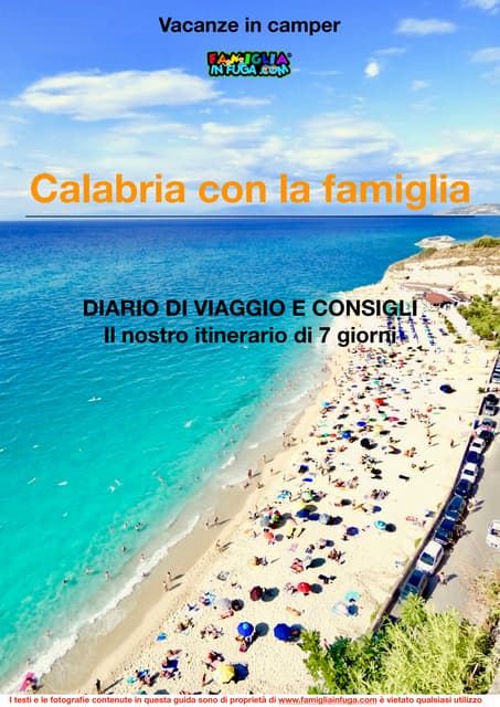 2022 nuova Vacanze Di Pasqua 2022 Calabria fasi lunari per la semina