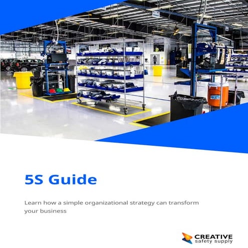 Guide-5S IMPLEMENTAÇÃO DA METODOLOGIA.docx