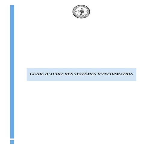 GUIDE DE GUIDE-AUDIT-INFORMATIQUE-_2.pdf