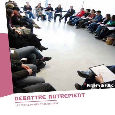 Guide débattre-autrement-animafac-2012