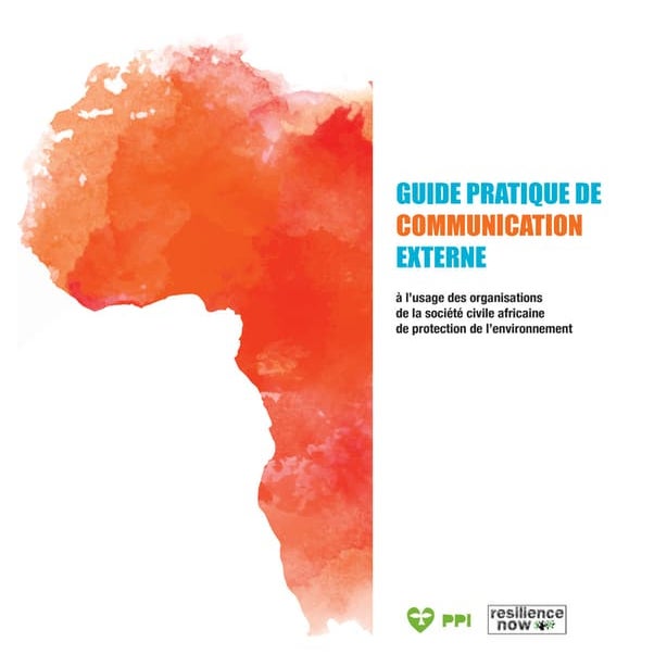 guide-de-la -communication interpersonnelle-fr.pdf